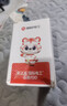 国际电工（FDD）通用电灯螺口无线灯具遥控灯座灯头家用220v智能开关卧室led灯泡 遥控灯座【送电池】 实拍图