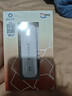 yOZE随身wifi6【送1500G】免插卡移动wifi联通移动随行无线不限速通用流量便携式路由卡托车载上网宝 实拍图