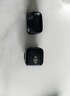大疆 DJI Mic Mini 迷你无线高品音质 降噪领夹麦克风 【安卓+苹果15/16/17系列】手机版 一拖一 实拍图