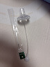 babycare腰凳婴儿背带多功能减震四季抱娃神器解放双手透气轻薄款卡斯尔灰 实拍图