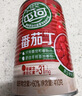 屯河番茄丁210g*6 0脂轻食0添加剂新疆内蒙番茄罐头西红柿块番茄酱 实拍图