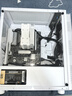 利民（thermalright）Assassin X 120 Refined SE WHITE ARGB 风冷散热器AGHP逆重力4热管 AX120 R SE WHITE ARGB 实拍图