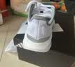 阿迪达斯（adidas）男鞋女鞋运动鞋夏季舒适耐磨减震休闲跑步鞋JP9786 uk6.5码40 实拍图