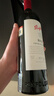 奔富（Penfolds）BIN28西拉/设拉子干红葡萄酒750ml*1支澳洲原瓶进口木塞【澳版】 实拍图