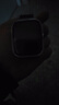 iboann适用vivo/iQOO WATCH GT 2表带米兰尼斯手表腕带金属磁吸不锈钢vivowatchgt2智能运动男女生配件带 实拍图