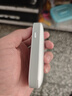 纽曼随身wifi多网通用移动无线wifi6免插卡上网宝随行无线便携车载支持5G/4G设备全国通用流量2026款 实拍图