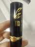 XYBEIBI口红保湿滋润显白不易掉色不易沾杯小样持续久保湿口红 火番茄 3.8g 实拍图