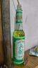 六神【经典玻璃瓶】舒缓止痒花露水195ml*3 肖战同款 祛味 经典原香 实拍图