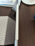 Apple/苹果【教育优惠】Pencil Pro 磁吸触控笔苹果笔电容笔ipad笔 适用于iPad mini/Pro/Air 实拍图