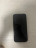 膜法匠适用于苹果15Pro手机壳iPhone15pro保护套镜头全包半透明磨砂超薄防摔防指纹款 实拍图