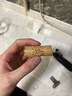 拉菲（LAFITE）凯萨天堂古堡干红葡萄酒 750ml*2瓶礼盒装送礼 法国进口红酒 实拍图