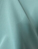 361°短袖男士t恤春夏季运动服速干衣跑步宽松健身上衣服652524113H-2 实拍图