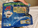 舔鲜5S级原切法式鹅肝 宝宝专属婴儿营养切片独立包装200g 尝鲜 | 无赠品 | 金奖原切鹅肝 200g 5S原切法式鹅肝 实拍图