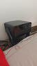 爱普生（EPSON）EF-17N 家用投影仪 3LCD智能激光云台投影机（0.62”大芯片 原生1080P  云台投影） 实拍图