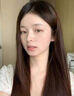 维特丝洗面奶男女士氨基酸美白淡斑提亮肤色控油收缩毛孔深层清洁黑头角 实拍图