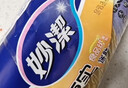 妙洁 免刀撕点断式保鲜膜 经济装大碗*160米 食品级大卷冰箱微波炉用 实拍图