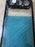 vivo iQOO Z10 Turbo 16GB+512GB 星穹黑 天玑8400满血版 7620mAh超薄蓝海电池 手机 国家补贴 实拍图