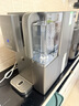 沁园（TRULIVA）RO反渗透星泉台式净饮机冷热一体家用即热制冷加热净水器直饮烧水机茶水吧机家电国家补贴CR-Z7170 实拍图