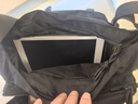 Lee男士斜挎包新款大容量单肩包女休闲轻便邮差包通勤外出挎包 实拍图
