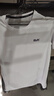 361°短袖男士t恤春夏季运动服速干衣跑步宽松健身上衣服652524113H-1 实拍图