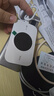 TCL随身wifi三网通用免插卡无线wifi6车载4G路由器随身便携无限制移动联通电信全国通用2026款5GXY15B 【顶配T2GPro】高清屏幕显示+顶配展锐芯片 不限速不虚标月享1500G流量 实拍图
