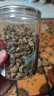 同仁堂（TRT）牛蒡茶精选牛蒡根大片黄金牛蒡茶牛蒡片搭菊花泡水养生茶200g 实拍图