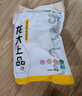龙大肉食 猪五花肉块净重4斤 冷冻带皮五花肉 烧烤肉食材 出口日本级 猪肉 实拍图
