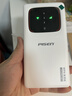 品胜（PISEN）随身wifi 三网充电宝2025款移动无线wifi6车载4G5G路由器流量上网卡全国通用无限超大流量YM25 升级版【wifi6+充电宝】一万毫安大电池 1500G 实拍图
