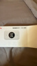 TCL随身wifi三网通用免插卡无线wifi6车载4G路由器随身便携无限制移动联通电信全国通用2026款5GXY15B 【顶配T2GPro】高清屏幕显示+顶配展锐芯片 不限速不虚标月享1500G流量 实拍图