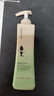 阿道夫祛屑舒爽洗洗护套装 洗发水护发素420ml*3精油香氛洗发露官方正品 实拍图