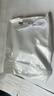 绿联苹果无线充电器MagSafe磁吸快充底座Qi认证适用iPhone17/16/15/14/13ProMax/PLUS手机耳机充电桌板 实拍图