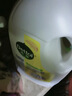 滴露（Dettol）衣物消毒除菌液 高效杀菌除螨除味内衣裤清洁 可配洗衣液消毒液用 【店长推荐】 柠檬3L*2大瓶 实拍图