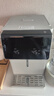 美的（Midea）小魔方电热水瓶烧水壶饮水机316L不锈钢无缝一体内胆5L大容量全自动保温恒温母婴抑菌可拆21FPro 实拍图