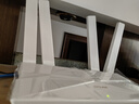 普联（TP-LINK） 大道AX3000满血WiFi6千兆无线路由器 5G双频家用穿墙 Mesh 3000M无线速率 信号增强 易展 XDR3010 实拍图