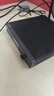 联想（ThinkCentre）Q500 迷你主机商用办公mini台式电脑(酷睿i5-13420H 16G DDR5 1T SSD win11)国家补贴 实拍图