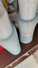 雅漾（Avene）恒润肌活保湿精华液100ML 小蛮腰肌底精华干敏滋润母亲节礼物 实拍图