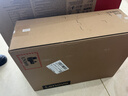 联想扬天M4000q 商用办公台式电脑台式机主机(酷睿Ultra3 205 16G DDR5 512G SSD)23.8英寸全套 实拍图