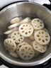 正大食品（CP）鸡全腿2斤 鸡腿鸡肉鸡腿肉低脂生鲜早餐烤鸡大腿炸大鸡腿鸡肉 实拍图