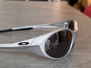 OAKLEY欧克利墨镜眼镜太阳镜Eyejacket Redux护目镜墨镜男款女款9438 实拍图