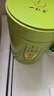 一杯香茶叶绿茶正宗明前龙井茶250g2026新茶春茶礼盒装送礼自己喝散装 实拍图