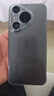 HUAWEI Pura 70 12GB+512GB 羽砂黑 北斗卫星消息版 超高速风驰闪拍 鸿蒙系统4.2适配主流APP 大内存手机 实拍图