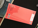 一加 Ace 5 第三代骁龙 8  AI手机 风驰游戏内核 6400mAh 冰川电池 新品游戏性能手机 国家补贴 引力钛 12GB+256GB 实拍图