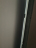 德力西（DELIXI）无线开关面板 遥控开关 智能开关免布线一开双控套装白色 实拍图