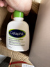 丝塔芙舒润保湿大白罐550g两只装不含烟酰胺补水身体乳杨幂同款 实拍图