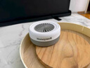 霍尼韦尔（Honeywell）除甲醛室内去甲醛神器新房急入住专用甲醛清除剂新车除甲醛除异味 实拍图