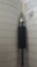 贝博氏babybox爬行垫EPE婴儿宝宝防摔爬爬垫儿童拼接泡沫地垫6片2CM加厚 实拍图