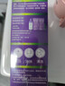 施华蔻（Schwarzkopf）怡然摩丝染发霜2.0青黛自然黑 泡泡染发剂黑色盖白发热卖商品 实拍图