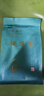 一农 一级粒粒香铁观音2包组合（250g*2） 乌龙茶茶叶 福建茗茶 实拍图