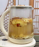万般宜炒白扁豆中药材新货熟白扁豆健脾养胃煮粥食材非即食干货550g/罐 实拍图