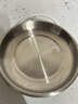 九阳（Joyoung）煮蛋器多功能智能蒸蛋器7个蛋量 ZD7-GE130（飞泉绿） 实拍图